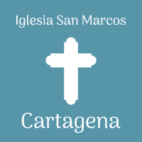 Iglesia de San Marcos