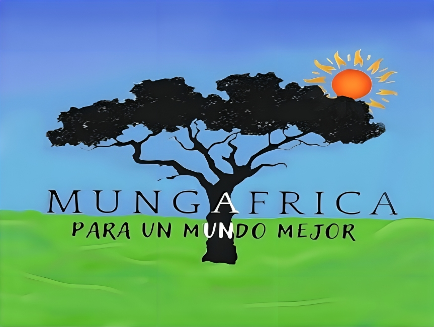 Mungafrica