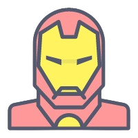 Olimpiada Informática 2024