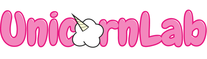 Unicorn Lab