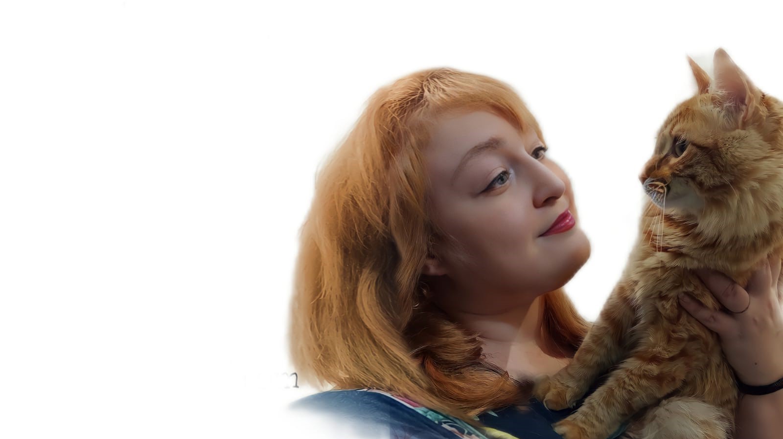 Portfolio Yasmina Cano