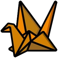 Origami & Poems Blog