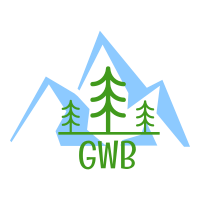 Global Warming Busters