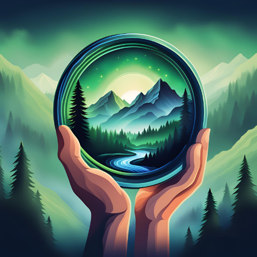 Global Warming Busters