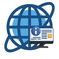 Nightingale IT Information Blog