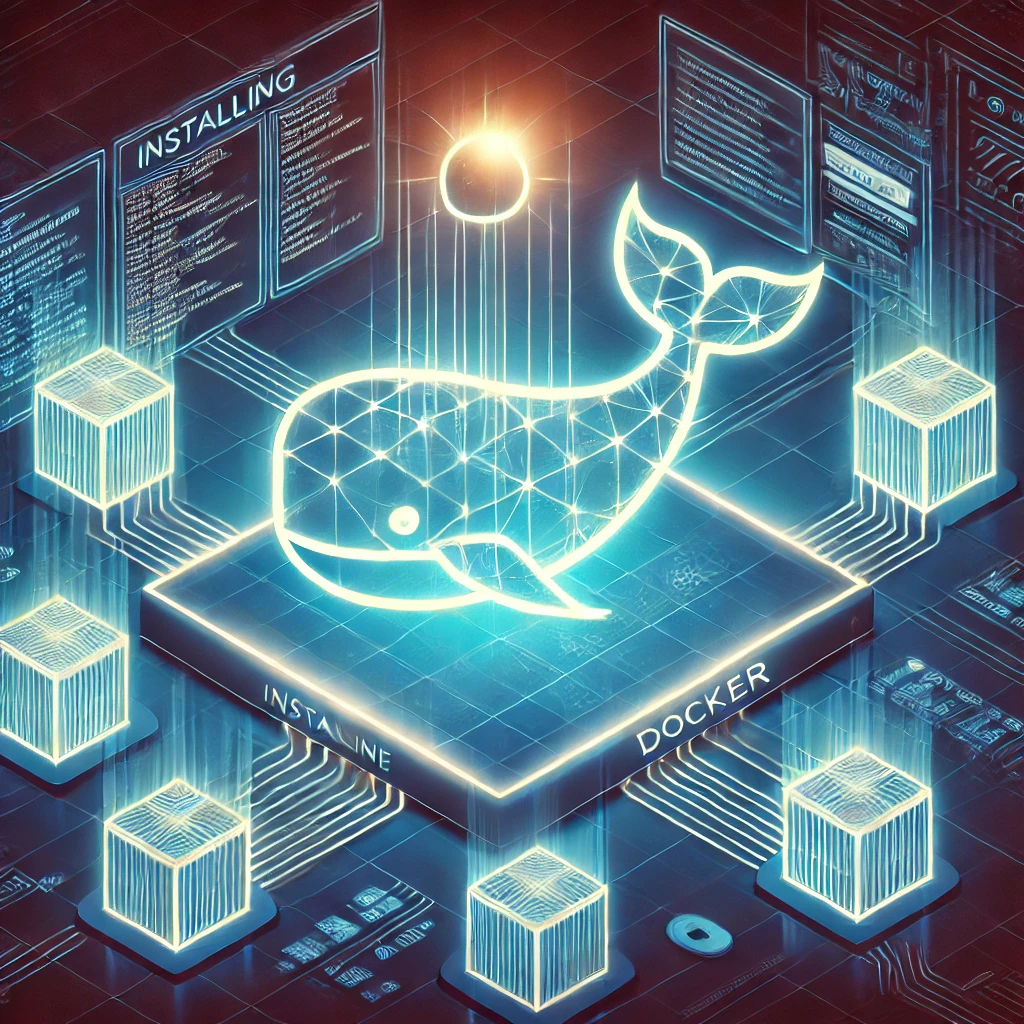 Nightingale IT Information Blog